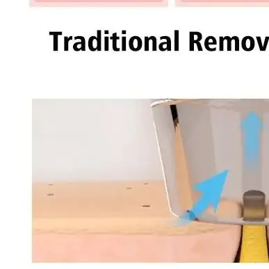 เครื่องดูดสิวเสี้ยนไฟฟ้า กำจัดสิวหัวดำ ทำความสะอาดรูขุมขนบนใบหน้า กำจัดสิวอุดตัน ทำความสะอาดผิวหน้า ดูดสิว ชาร์จผ่าน USB