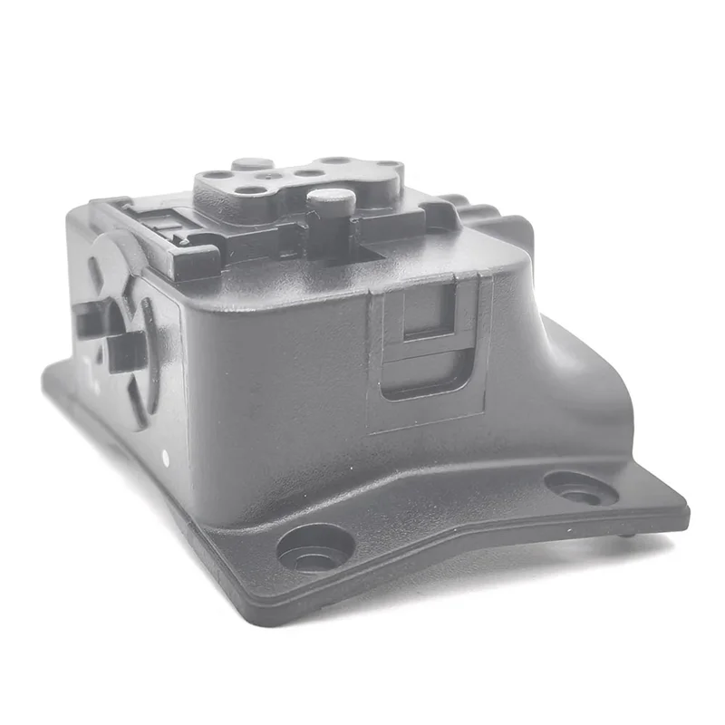

Solid Flash Hot Shoe Base Foot Bracket For Nikon SB-5000 SB5000 Repair Part