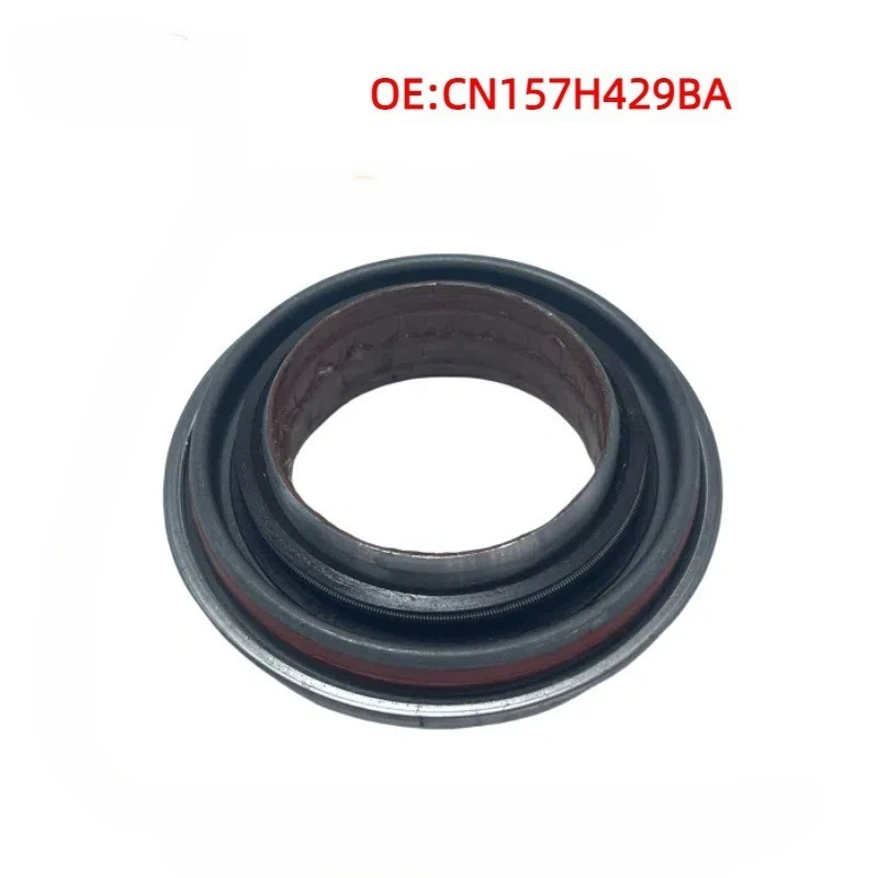 

CN15-7H429-BA Уплотнение выходной оси раздаточной коробки R Новая версия CN157H429BA для Ford KUGA EDGE Совершенно новый