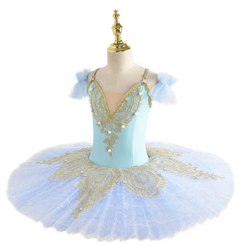 professional-tutu-la-esmeralda-performance-ballet-tutu-platter-pancake-tutu-dress-girls-kids-ballerina-party-costume