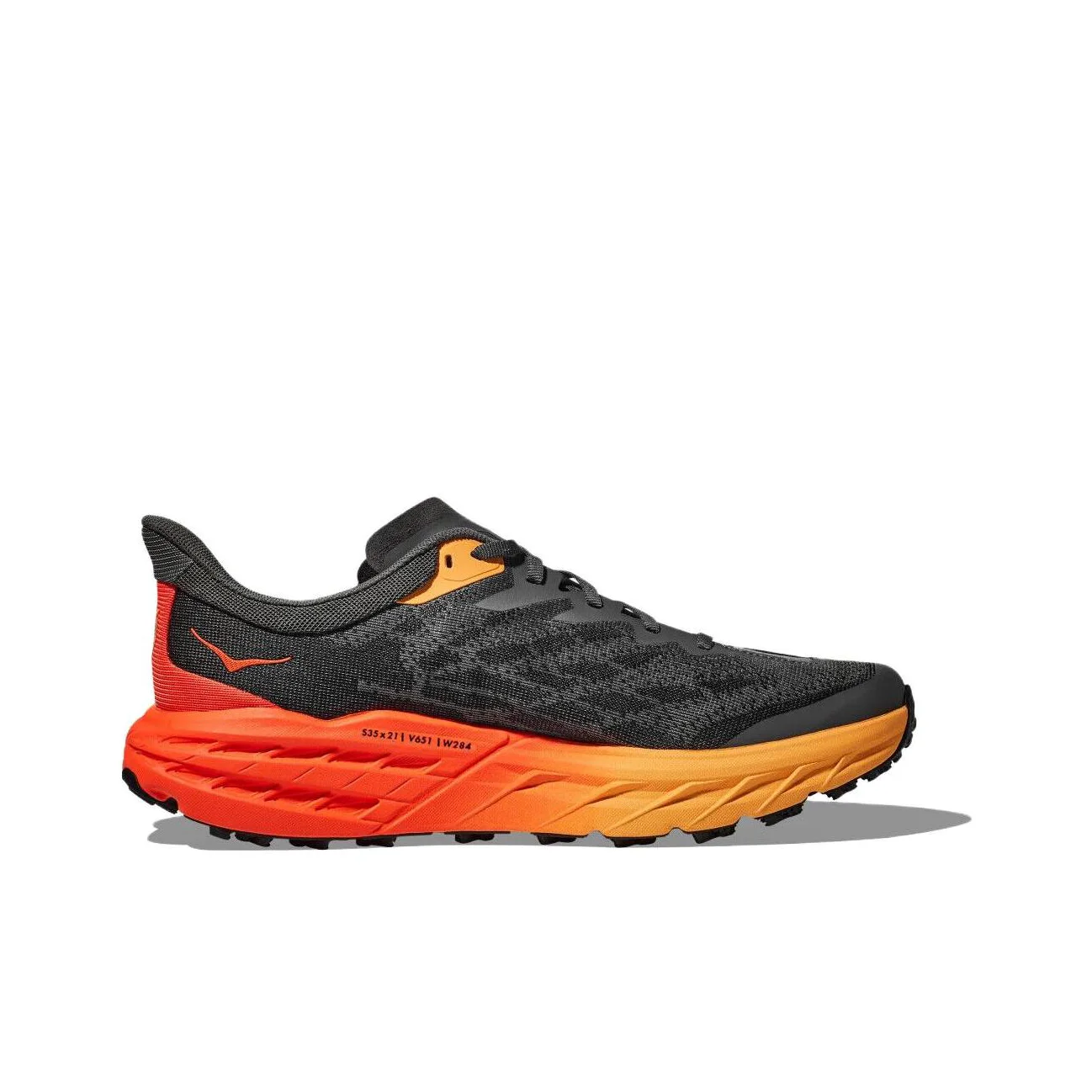HOKA ONE ONE Speedgoat 5 Runni - Men'S Shoes Hoka 评论和价格