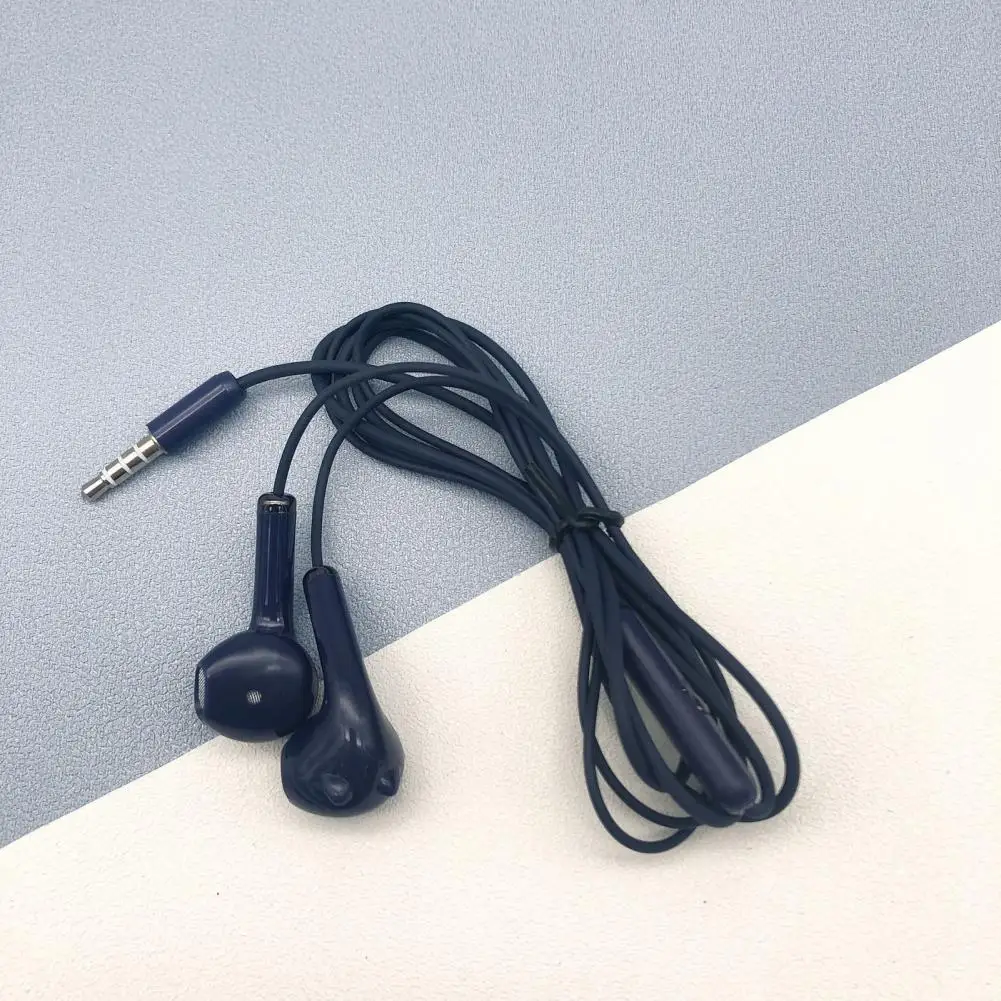 Hifi Sound Headphones Lovely Cat Earbuds Hifi Sound Noise Reduction Mic Gift for Kids School Girls/boys Mobile Headphones