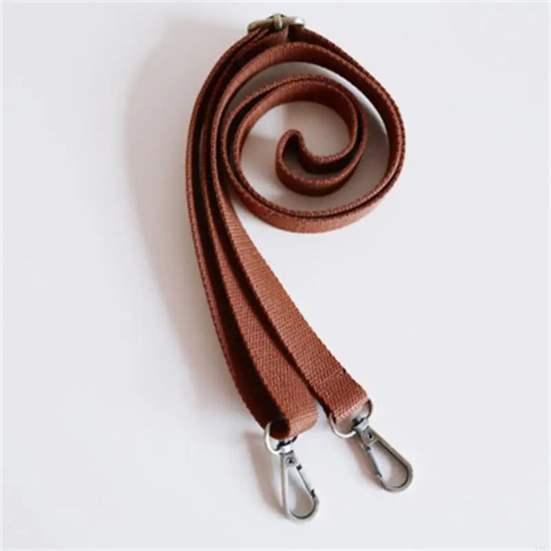 X90D 51 polegadas Bolsa cinta cinta cinta cinta ombro Bola substituição ombro