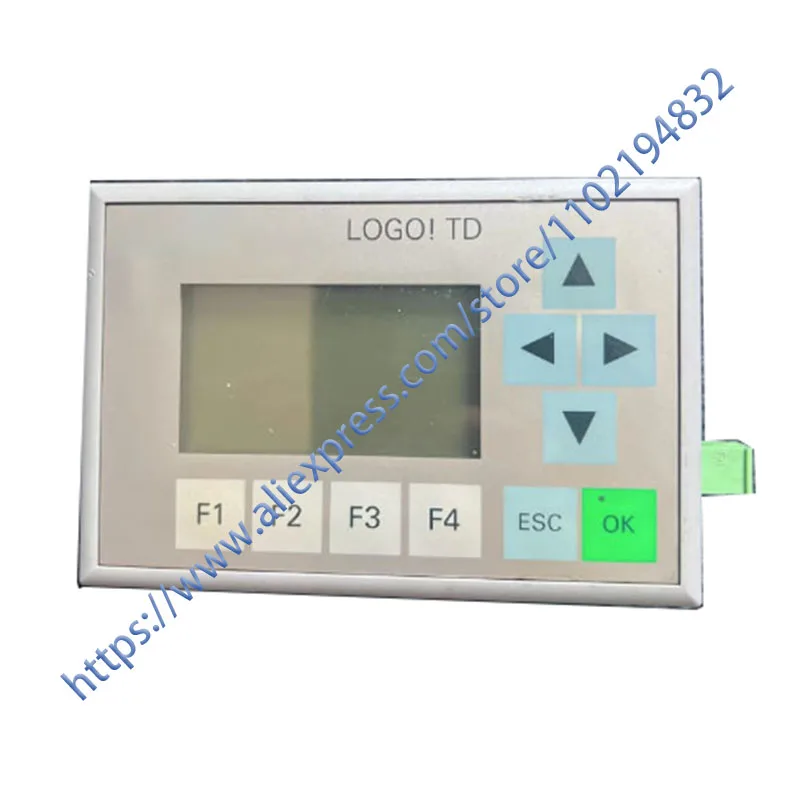 

6ED1055-4MH00-0BA0 New Original