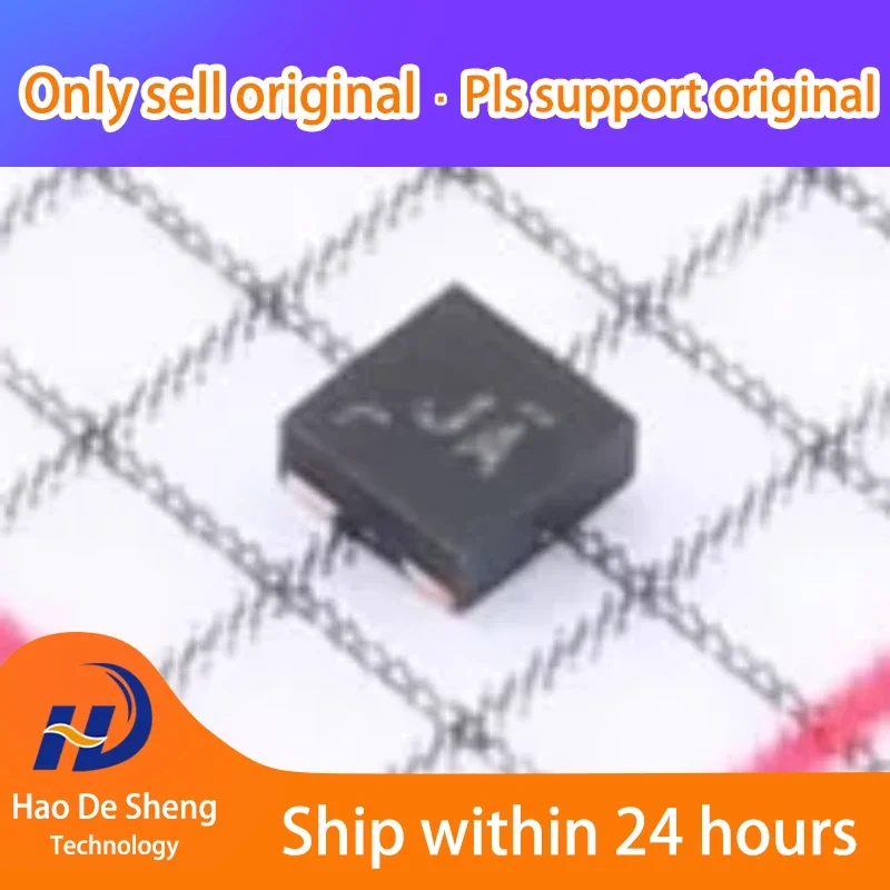 

10PCS/LOT TPS7A2033PDQNR SON-4 New Original In Stock