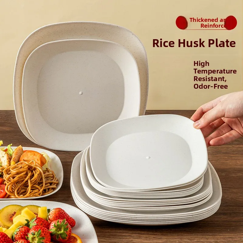 piatto-biodegradabile-grande-e-spesso-in-guscio-di-riso-piatto-monouso-resistente-alle-alte-temperature-per-alimenti-ecologico