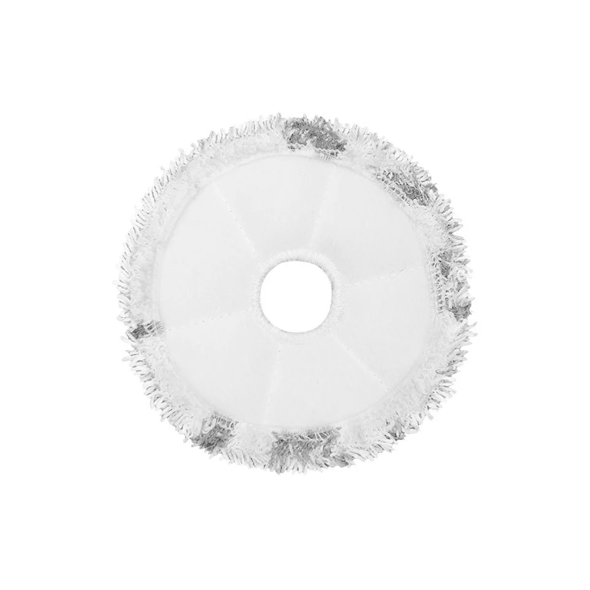 20 шт., тряпочка для швабры Xiaomi Roidmi EVA