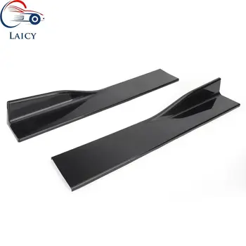 6 最佳銷售 馬自達CX-30車身套件 - №5