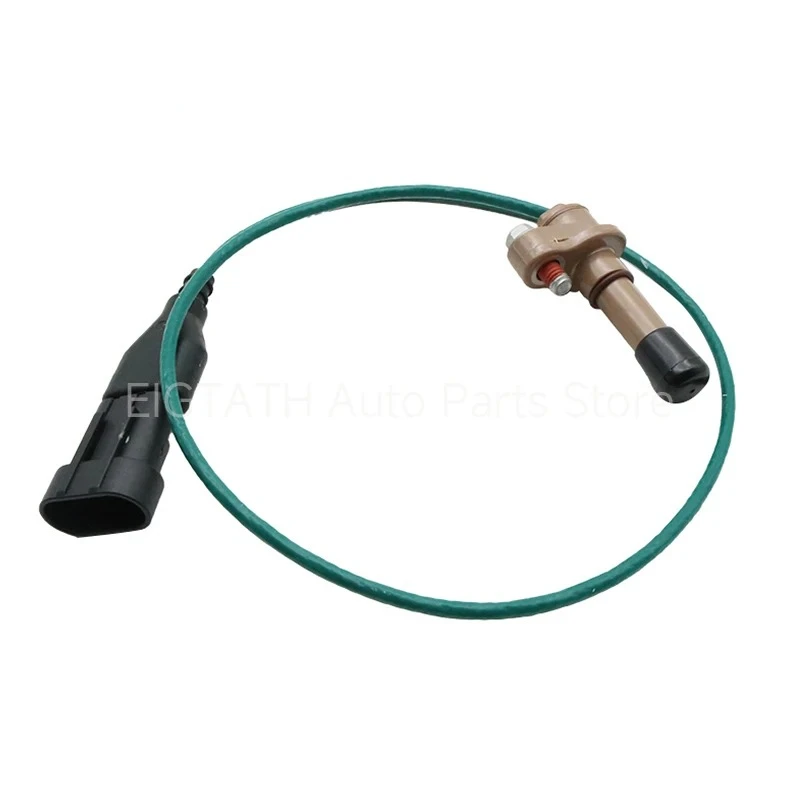 

4032068 4036059 Turbocharger Speed Sensor For Freightliner Argosy International 5600i 9200i Volvo Good Quality Factory Price New
