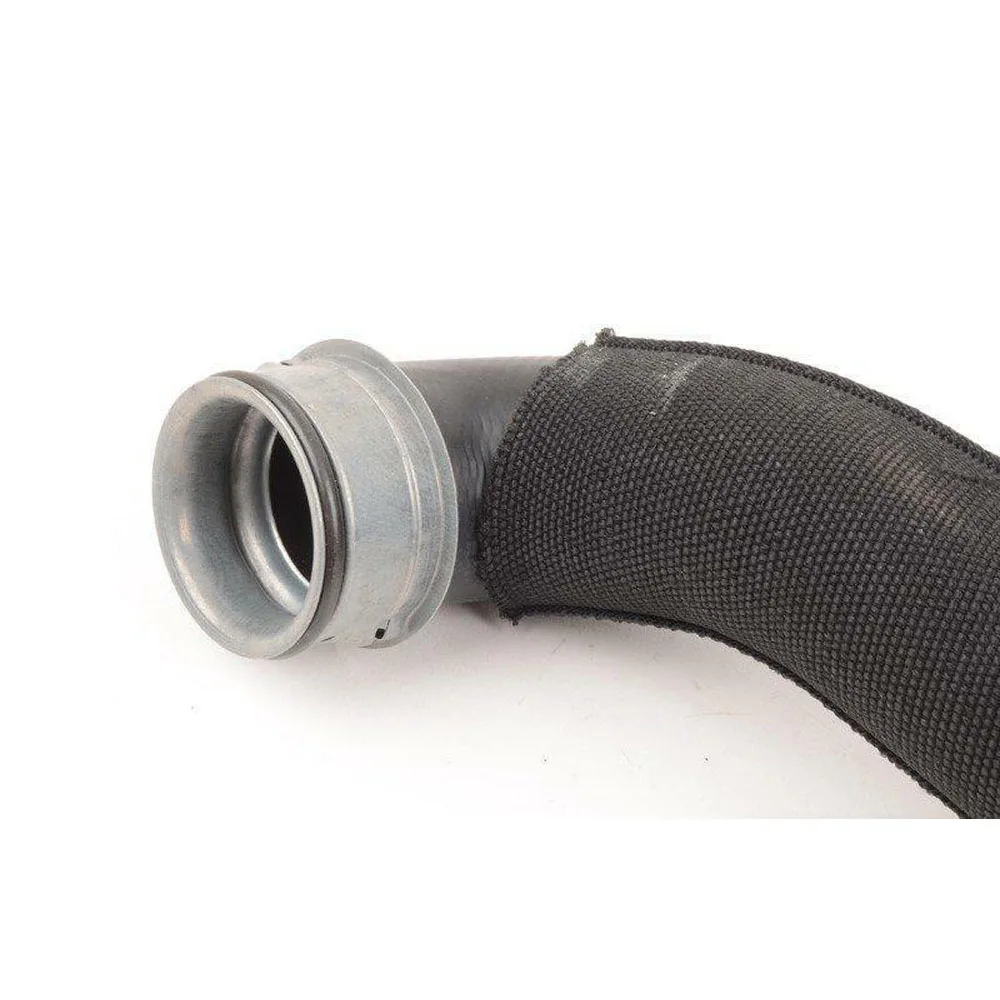 Originele Gak W164 Ml63 Amg 6.3l V8 2007-2011 Bovenste Radiatorslang Motorkoelvloeistof Water A 1645013882 1645013882   Voor Mercedes Benz