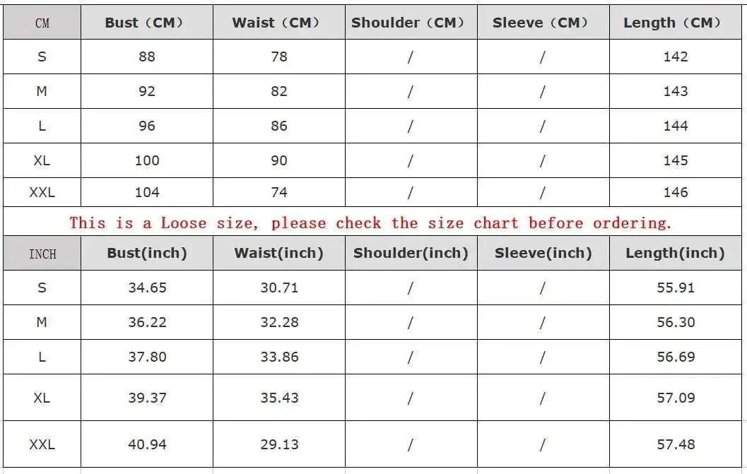 

BabYoung Summer Clothes Women 2024 Hollow Pleated Split-Joint Sleeveless Round-Neck Party Vestidos Largos Black Dress Long