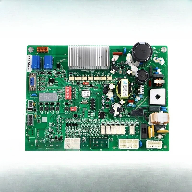 Parts For Hitachi E…