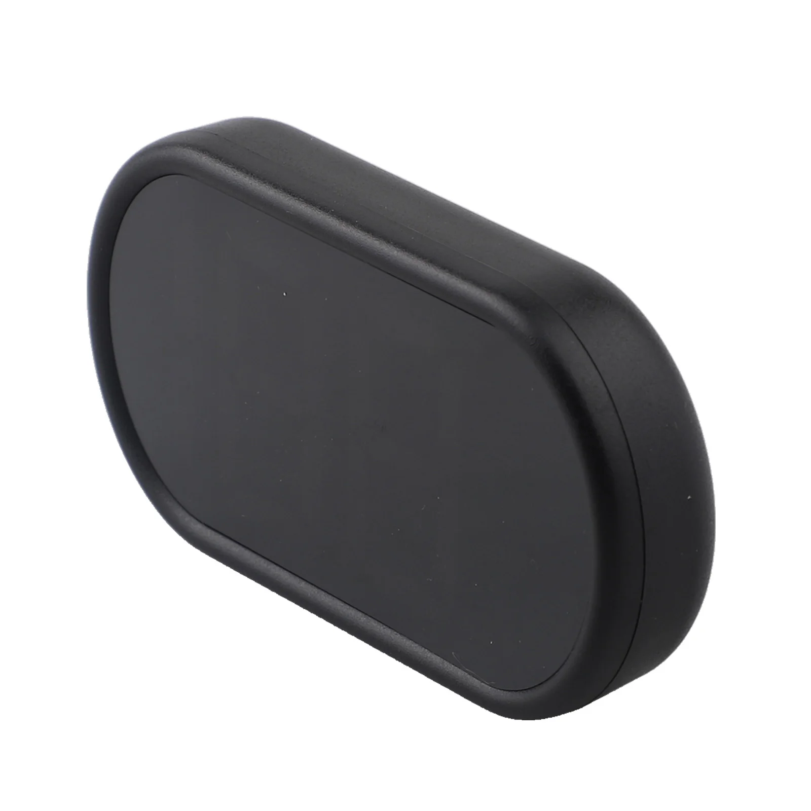 Vehicle Accessories Digital Speedometer Car HUD for Easy Installation Car Instrument User Installation Non-slip Mat