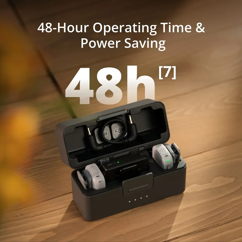 Thumbnail 3 - #73 Latest Gimbals Offers