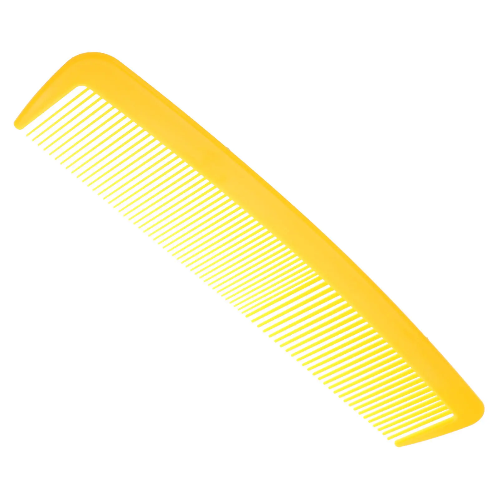 

Huge Clown Comb Prop Plastic Sturdy Large Party Decorative Photo Prank Supplies Funny Birthday Event Ornament Giant Comb