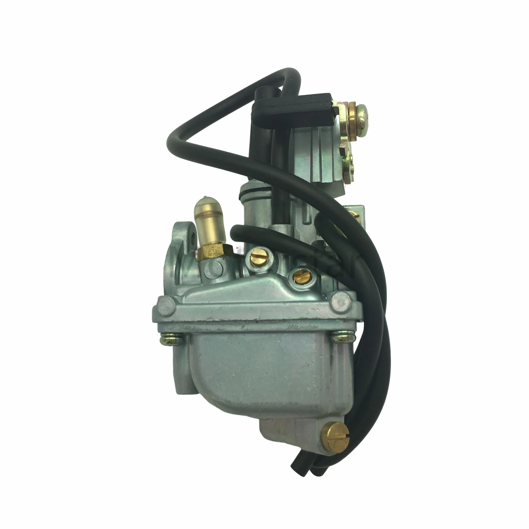 Carburetor For Suzu… - image