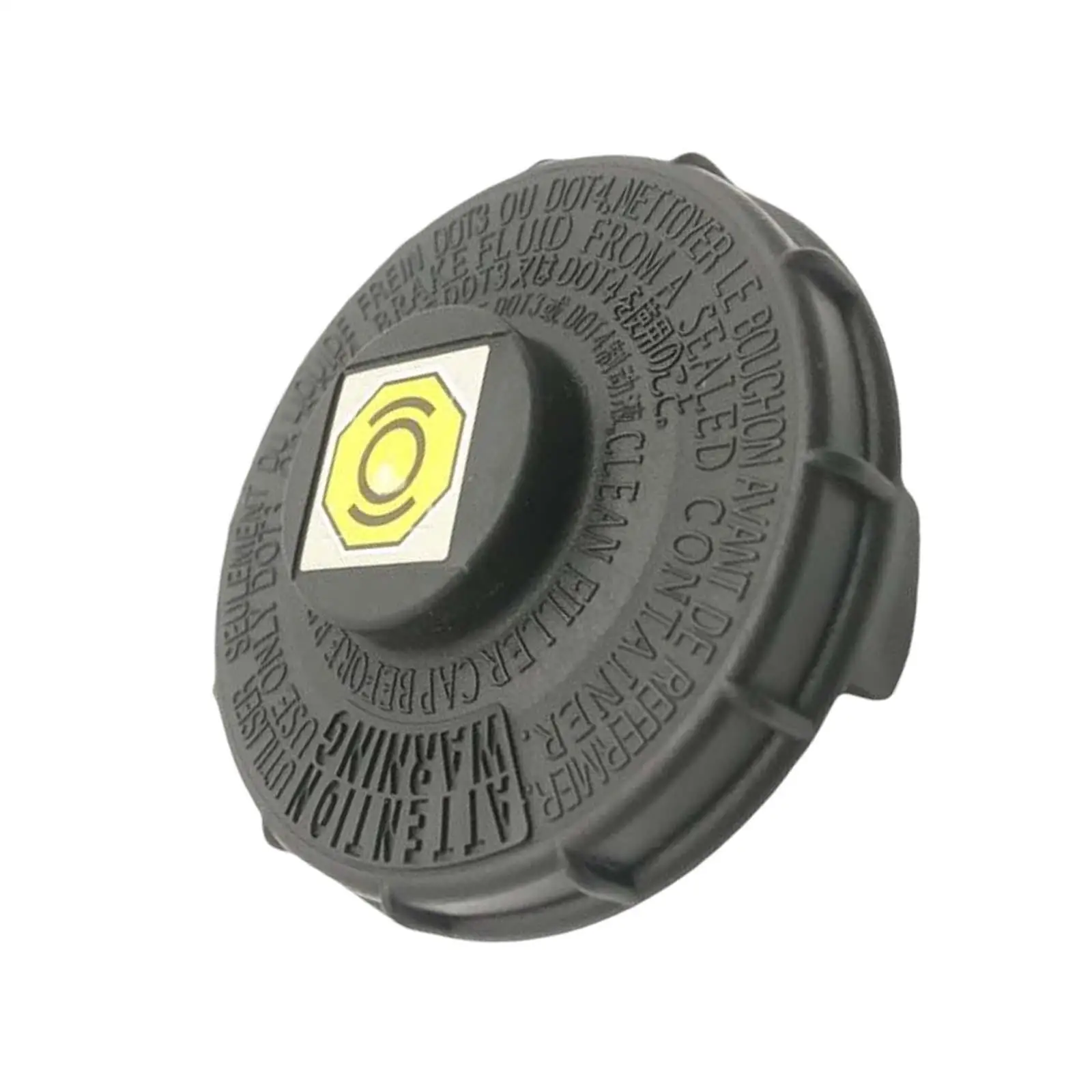 Tapa Del DepóSito D…