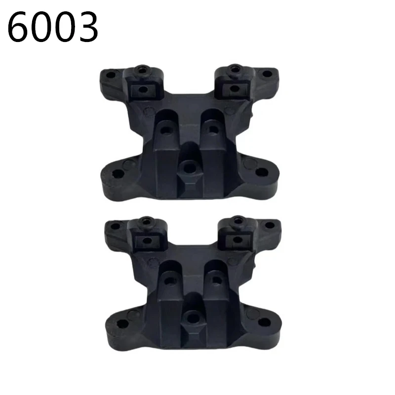 SG116PRO SG116MAX RC Auto Metall Upgrade Teile Original Zubehör Bürstenlosen Motor Getriebe Antriebswelle Differential Stoßdämpfer