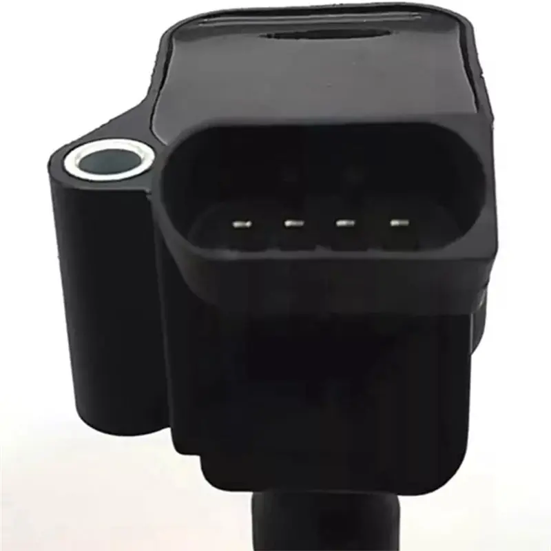Reliable-4PCS Ignition Coil 06L905110D/06K905110G For VW Golf/Audi A3-A7/Q3/TT