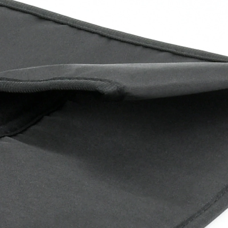 Vỏ bảo vệ nắp bụi 573A Tương thích cho Vỏ bảo vệ nắp bàn xoay Technica AT-LP60X AT-LP60XBT