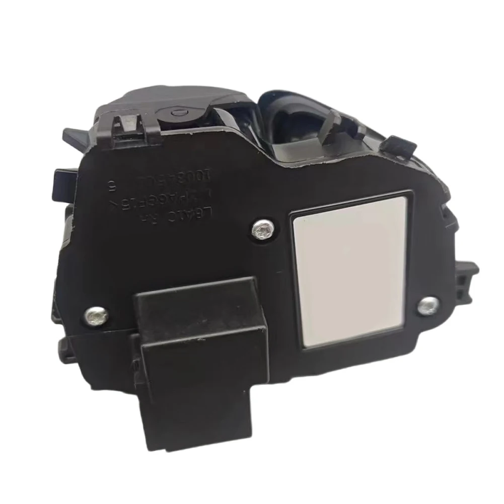 BT4T-9E740-CFW Switch For Explorer 2011-2018 For Flex 2013-2019 For Ford 10-pins Cruise Control Switch For Ford