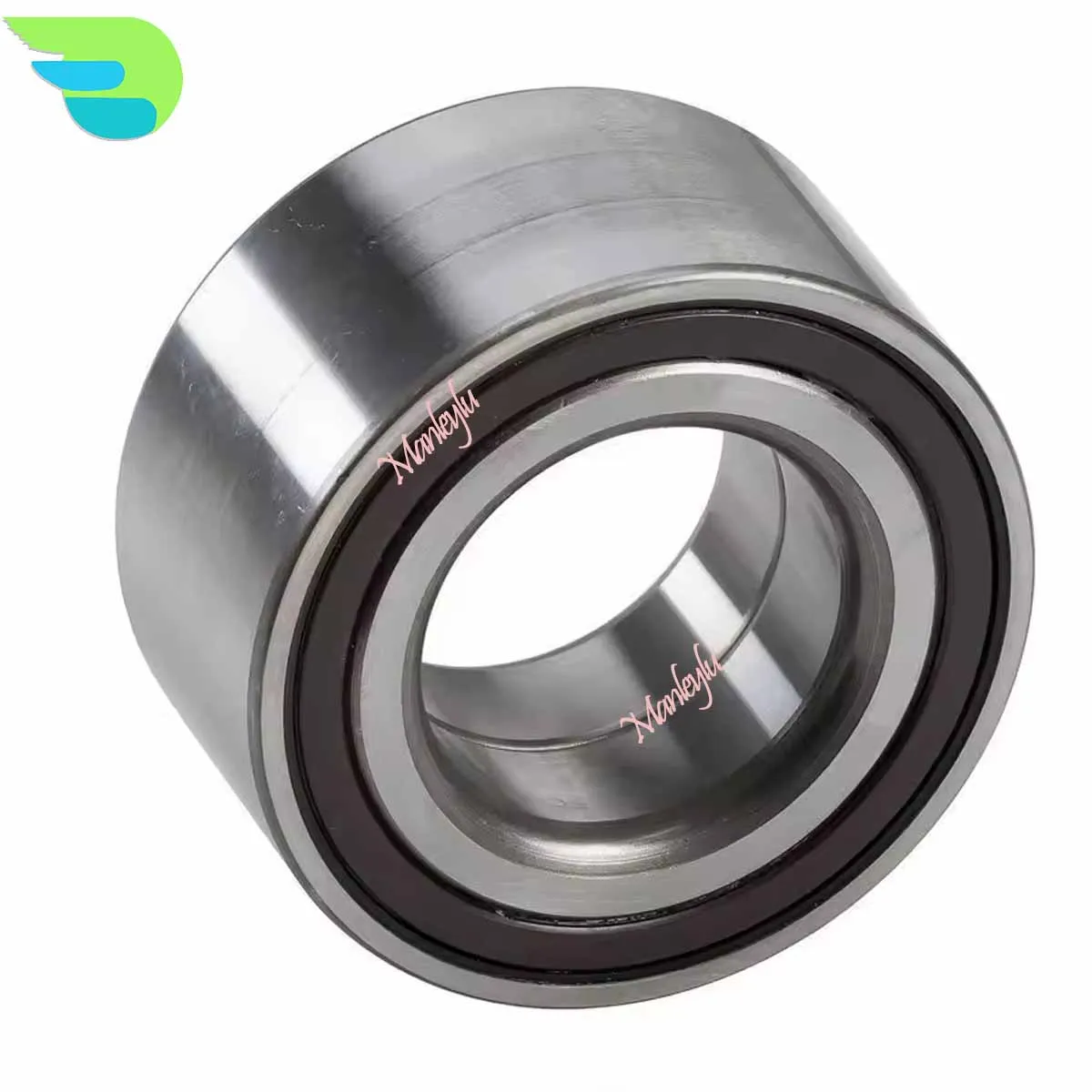 Front Wheel Bearing For Dodge Caliber 2007-2012 05105586AA 05105586AB 05105587AA 1611500880 5105586