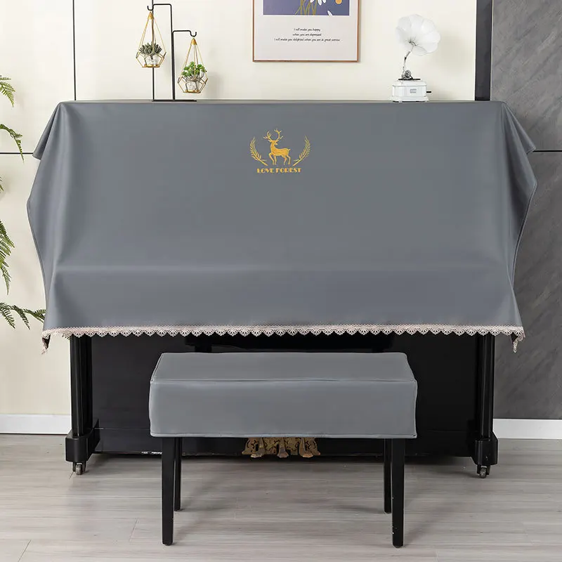 housse-de-piano-verticale-etanche-demi-couverture-anti-poussiere-housse-de-tabouret-noire-en-tissu-pour-piano-electrique