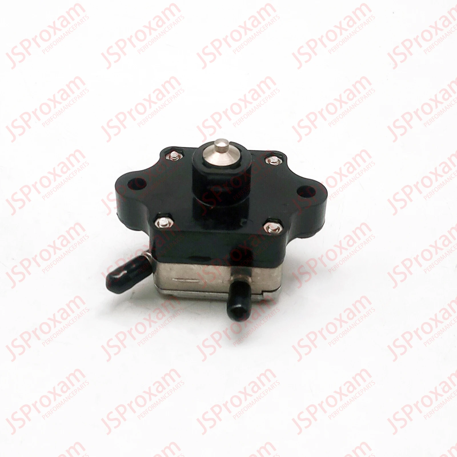 66M-24410-10-00 Replaces Fits For Yamaha 66M-24410-11-00 4-Stroke 9.9HP 15HP Outboard Fuel Pump