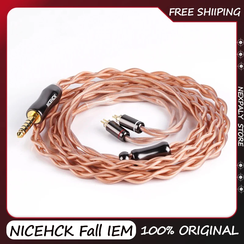cable-de-actualizacion-nicehck-fall-iem-186-awg-coaxial-de-doble-capa-alambre-de-cobre-monocristalino-ultrapuro-enchapado-en-oro-conector-ofc-de-44mm-2-pines