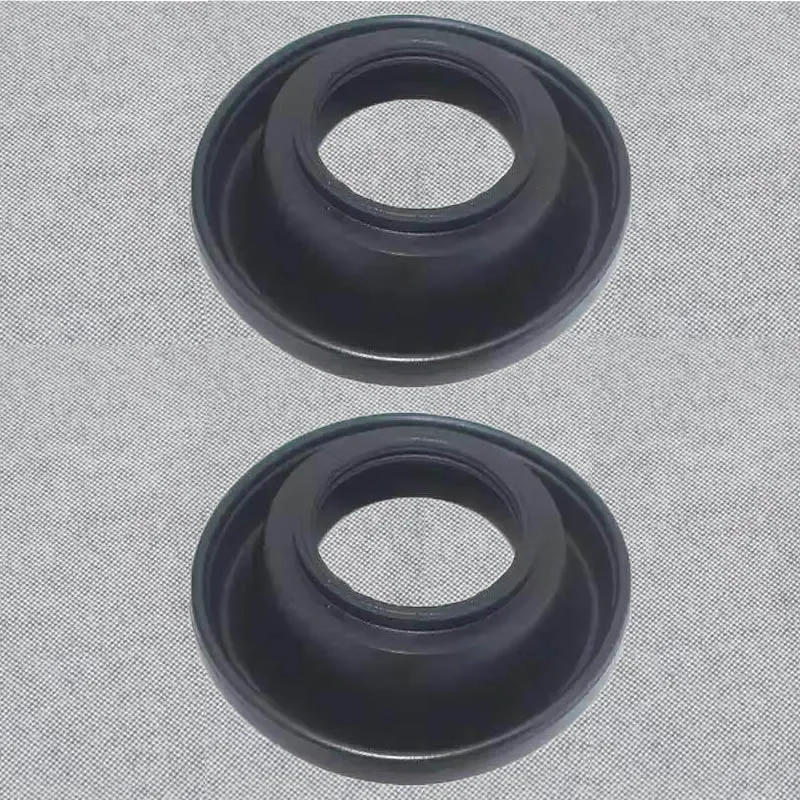 carburador-de-motocicleta-para-suzuki-gs-500-gs500-e-ue-f-fu-u-gsf-1200-a-s-sa-sz-filme-diafragma-borracha-carburador-membrana-de-vacuo
