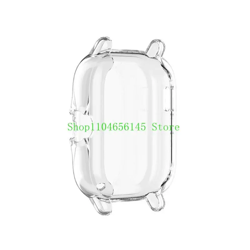 5asd für GTS2 Protector für Case Wear Resistant für Watch Frame t