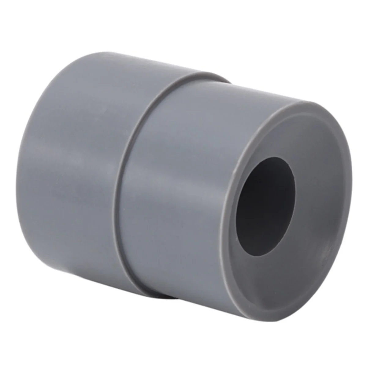 

Набор инструментов A01K-1: ключ для линз, инструмент для ремонта и снятия, а также 9 предметов для ремонта линз, для снятия и ремонта кольцевых элементов камер DSLR