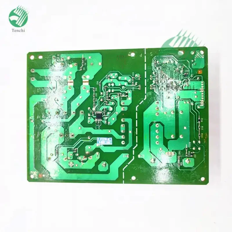 2PCS LQ2190 Power Board for Epson LQ1900KIIH LQ1900K2H LQ2190 Dot Matrix Printer Parts Supplier