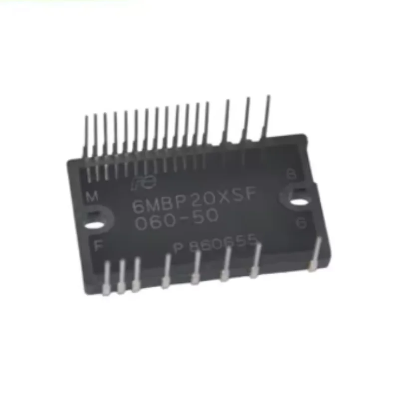 6MBP15XSF060-50 6MBP20XSF060-50 6MBP30XSF060-50 100% Brand new original IGBT MODULE 6MBP