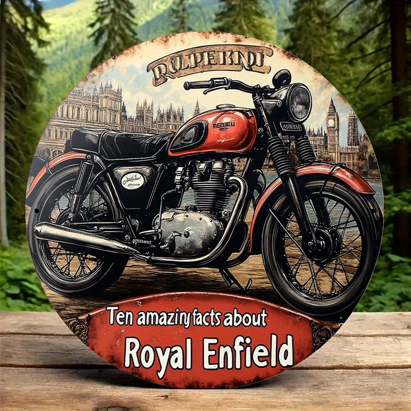 2D Flat - Vintage R… - image