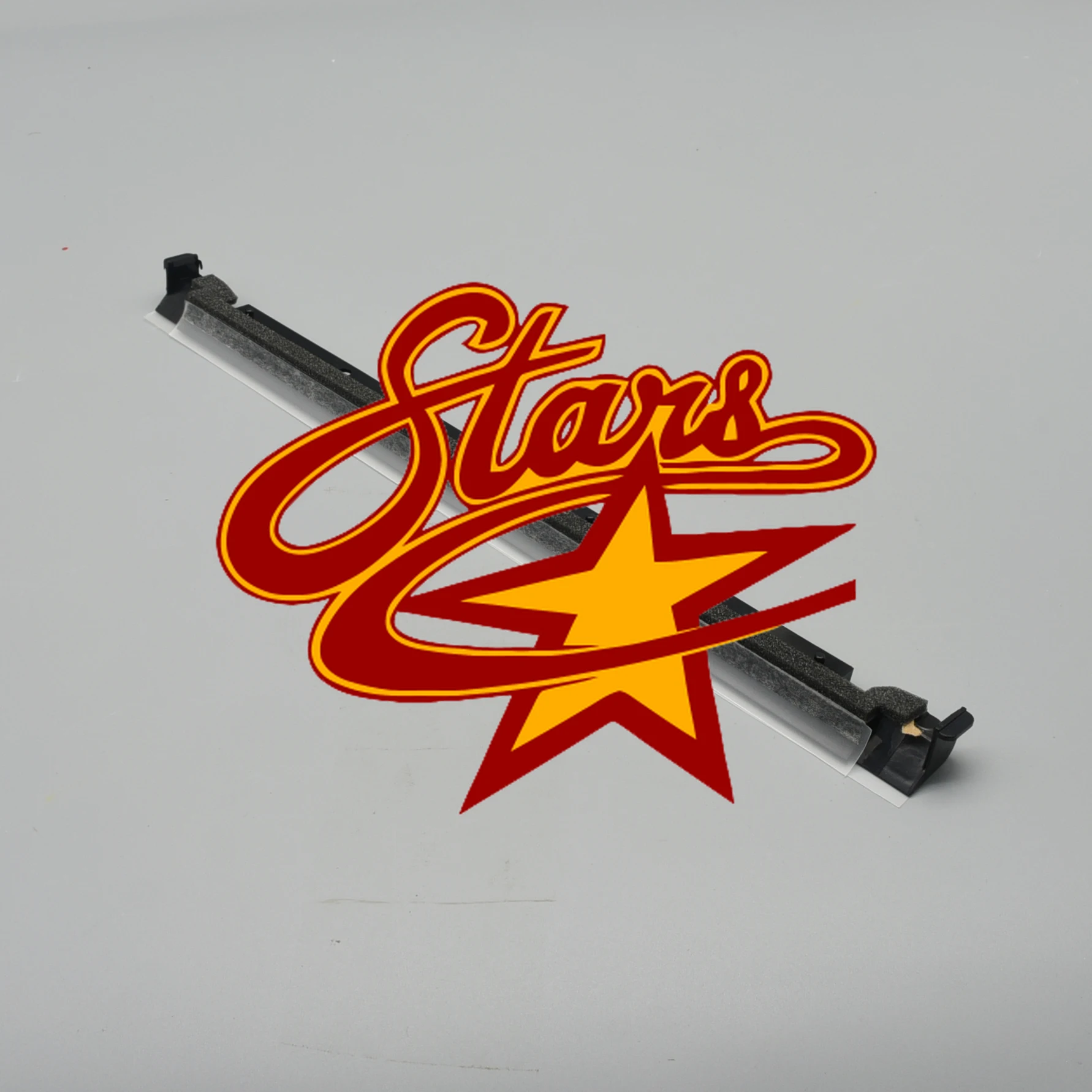 

5X B110-3091 B065-3091 Developer Entrance Seal for Ricoh 1060 1065 2060 1075 2075 2051 MP 5500 6000 7000 7500 8000 9001 7502