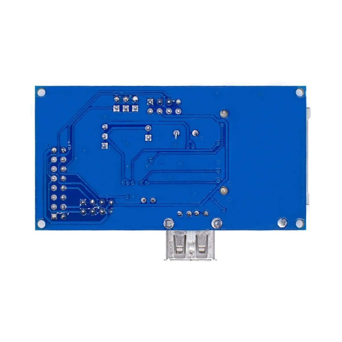 GFR5-IC USB Development Board Evaluation Board Module for Arduino