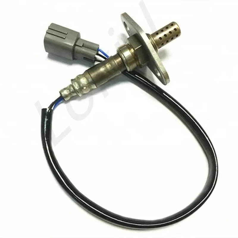 

YYDS Wholesale PriceOxygen O2 Lambda Sensor For Toyota:COROLLA,4 RUNNER 89465-39755 89465-49125