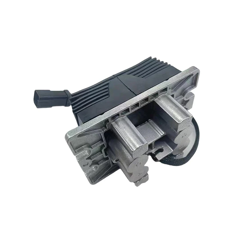 CAT301.7 320GC 336GC Voetfedal Valve Control GP 561-7001/ 309-5808/247-5275/520-1347/307-3993