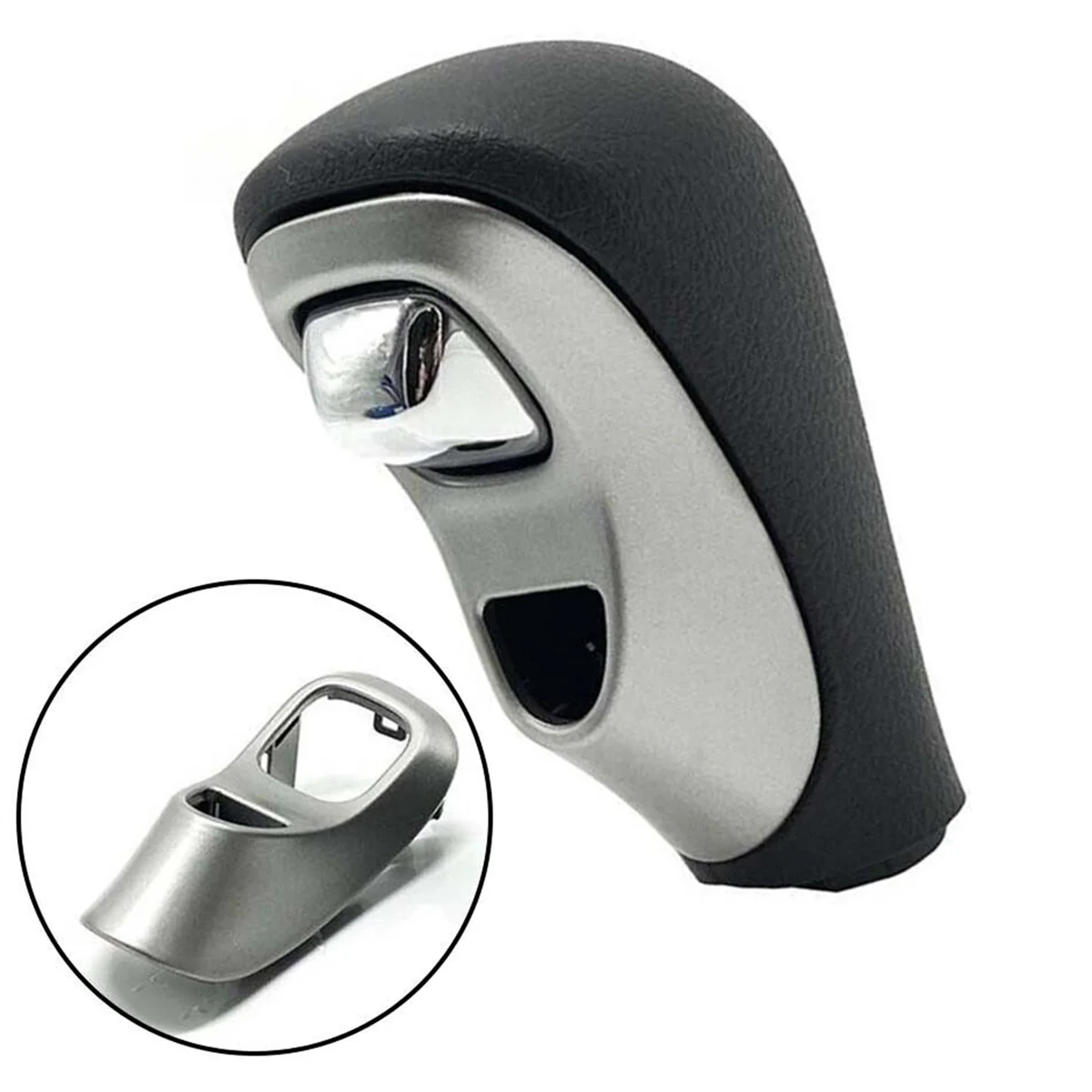 

Car Shifter Knob Handle for Honda Odyssey 2009-2014