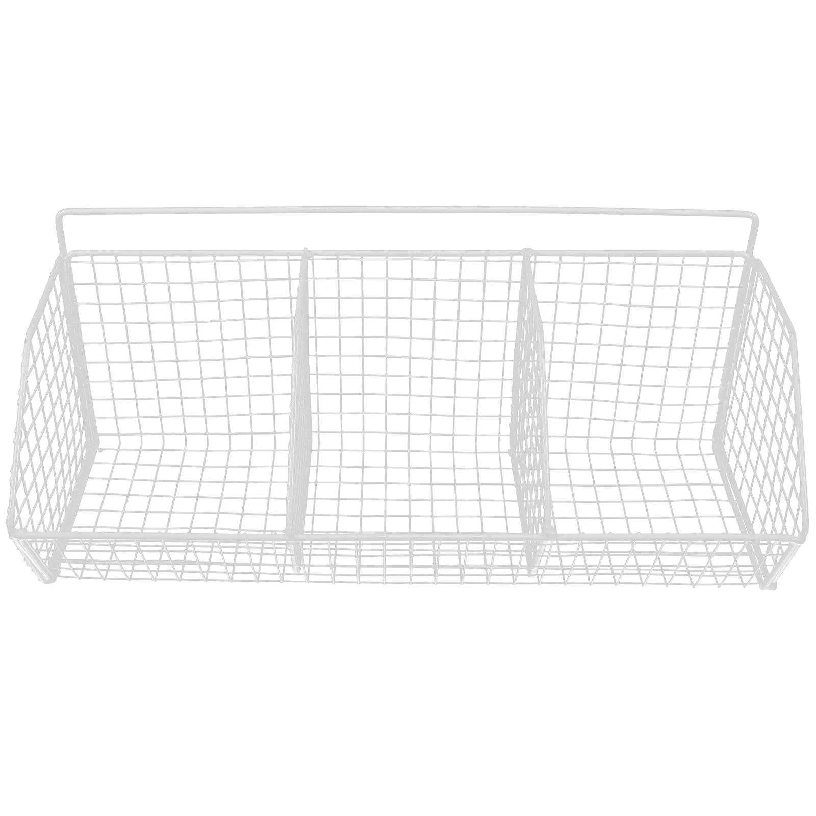 

Настенная корзина для хранения на кухне из углеродистой стали, органайзер для фруктов, овощей и кухонных принадлежностей, многофункциональная