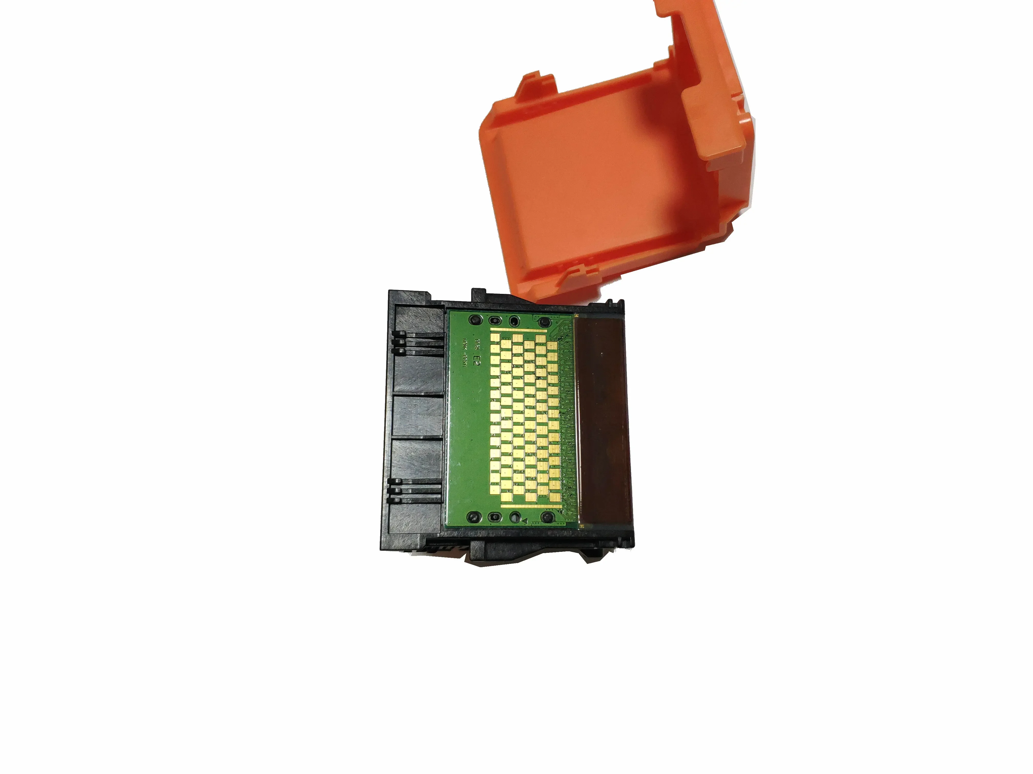 Printhead Print head printer for canon TX2000 3000 4000 5200 TA-20 TA-30 5300 TA-5200 TA-5300 TM-200 TM-205 TM-300 TM-305  PF-06 - Image 4