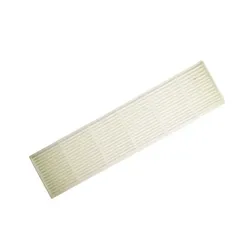 HEPA Filters for Redmond RV-R150 rv151 RV-RV151 rv151 RV-150 Robotic Vacuum Cleaner Filter Parts Accessories