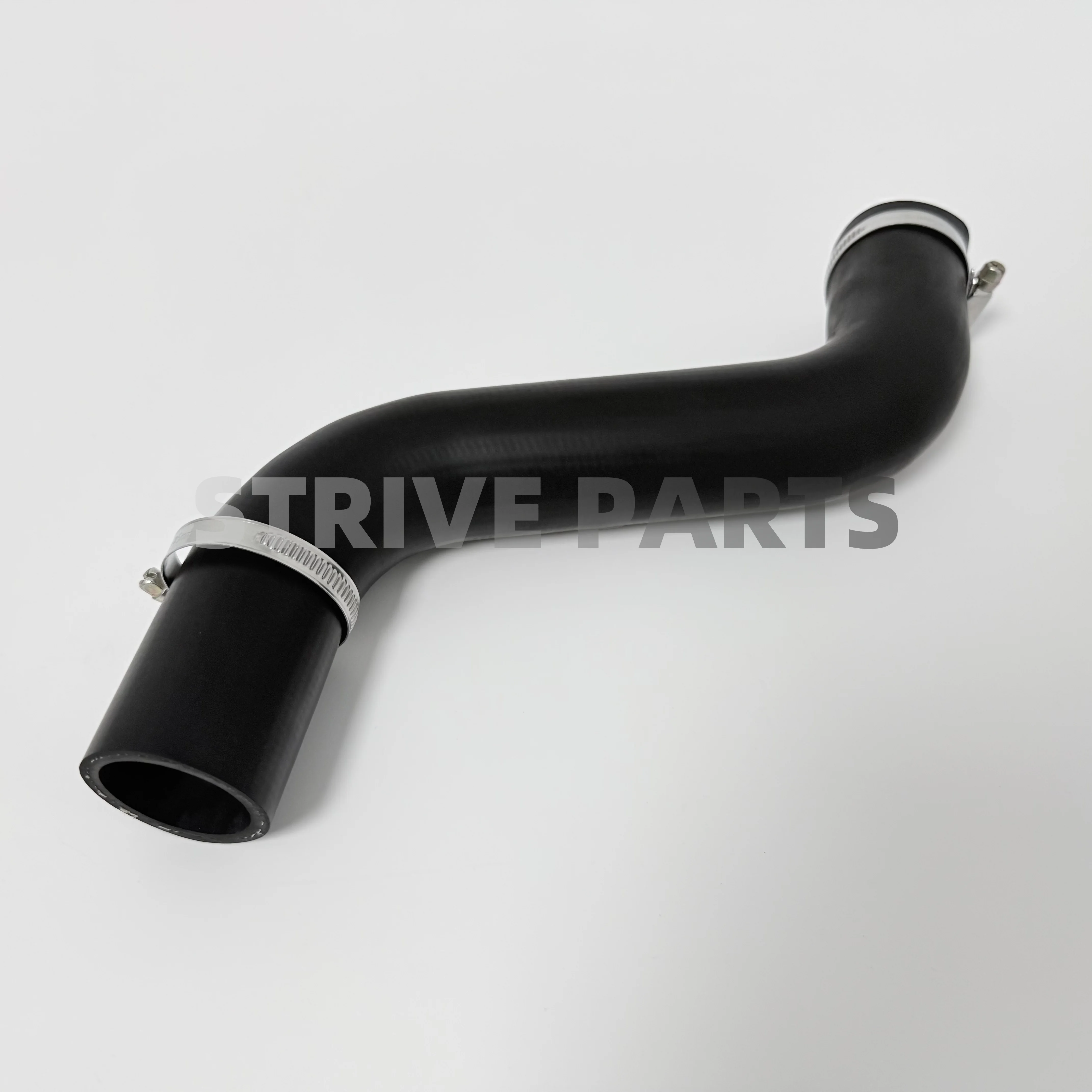 

OE 1657164290 Radiator Hose for Toyota LiteAce_1