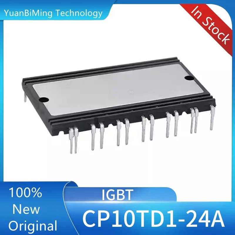 

1 шт./лот CP10TD1-24A модуль выпрямителя IGBT, предложение для списка электронных компонентов