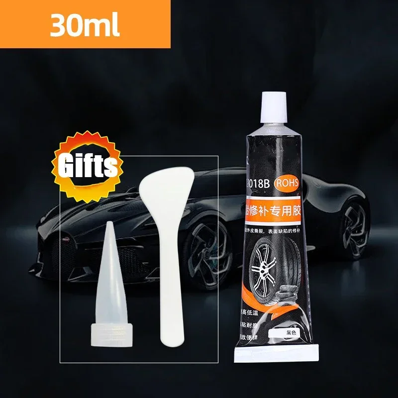 30ml