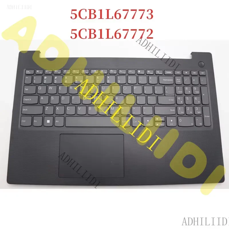 Coperchio LCD Posteriore Lenovo V15 G3 IAP V15 G3 ABA V15 G2-ITL 5CB1F38647 Coperchio LCD Posteriore Lenovo V15 G3 IAP V15 G3 ABA V15 G2-ITL 5CB1F38647