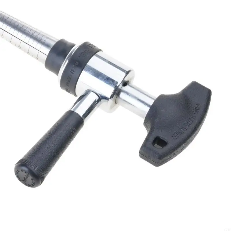  Durable Size Modifier Easy to Use Resizing Solution Adjustable Size Sizer Alloy Material Universal Rings Size Adjuster