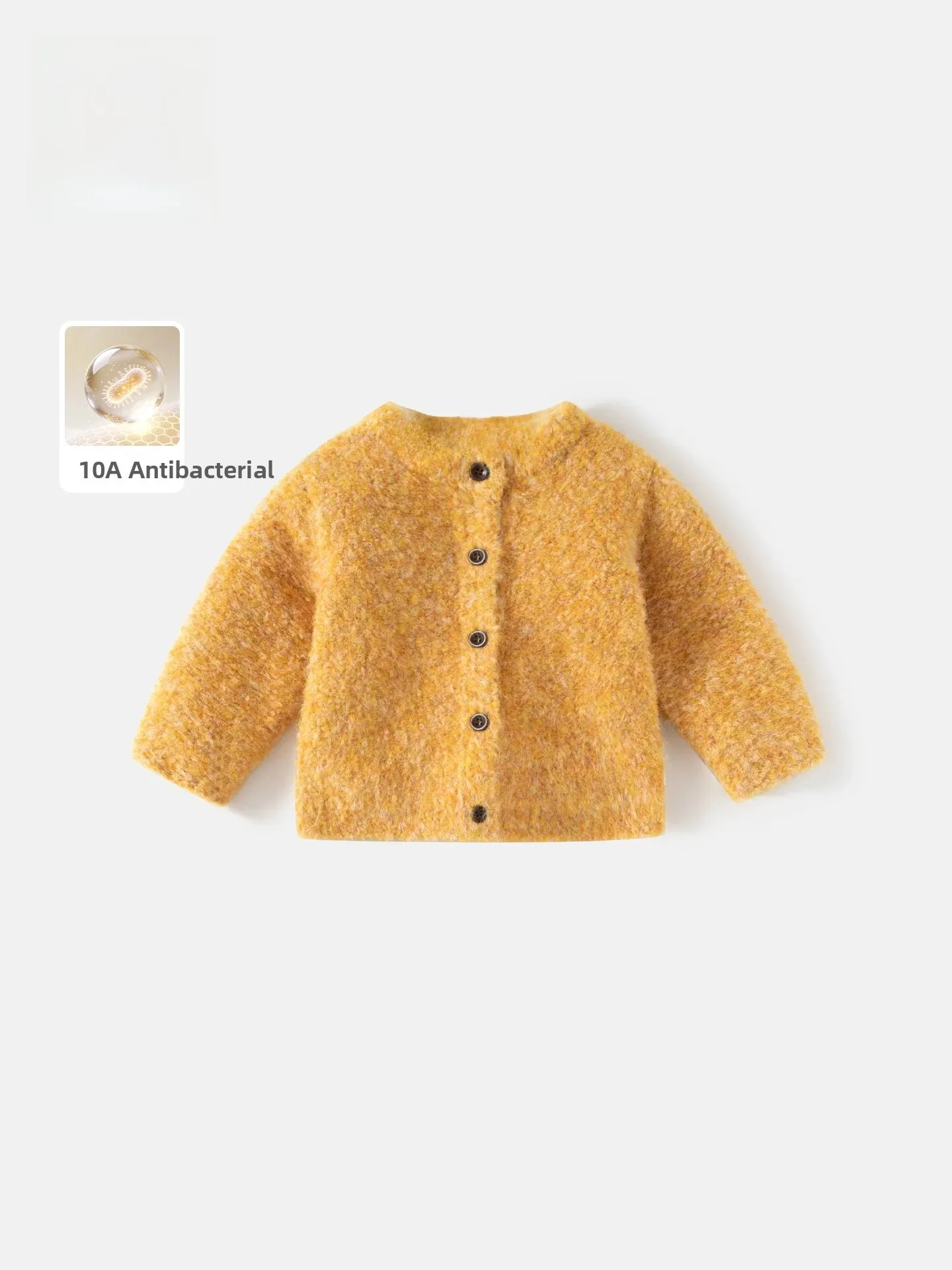 bansidi-girls-knitted-sweater-autumn-wear-2026-new-style-baby-cardigan-children's-autumn-winter-outerwear-top-children's-wear