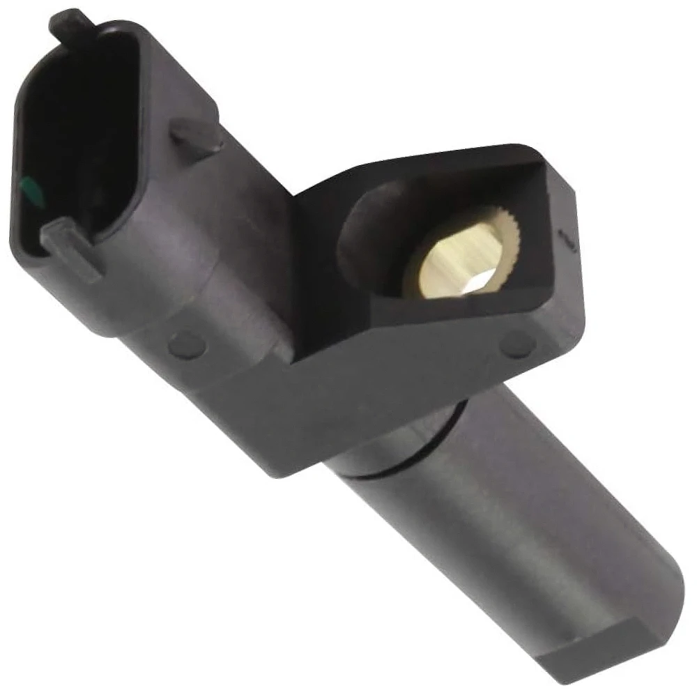 

Crankshaft Position Sensor 68039478AC 6429050000 PC738T for Dodge Sprinter 2500 2007-2009